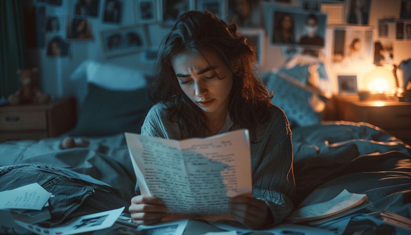 Bons conseils pour partir à la reconquête de son ex