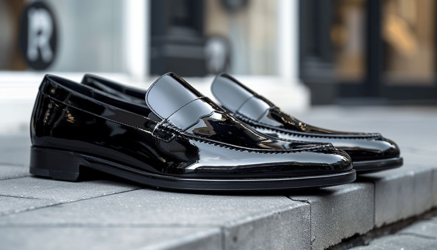 Choisir des chaussures chic en 2016
