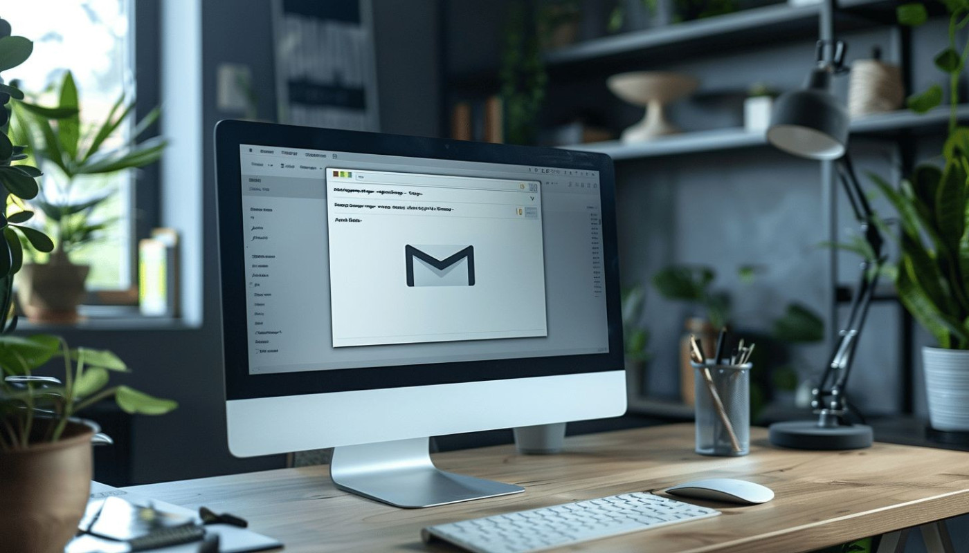 Comment se connecter à un compte Hotmail en utilisant Outlook ?