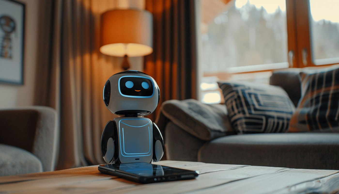 Des astuces pour améliorer votre expérience utilisateur avec un chatbot en français