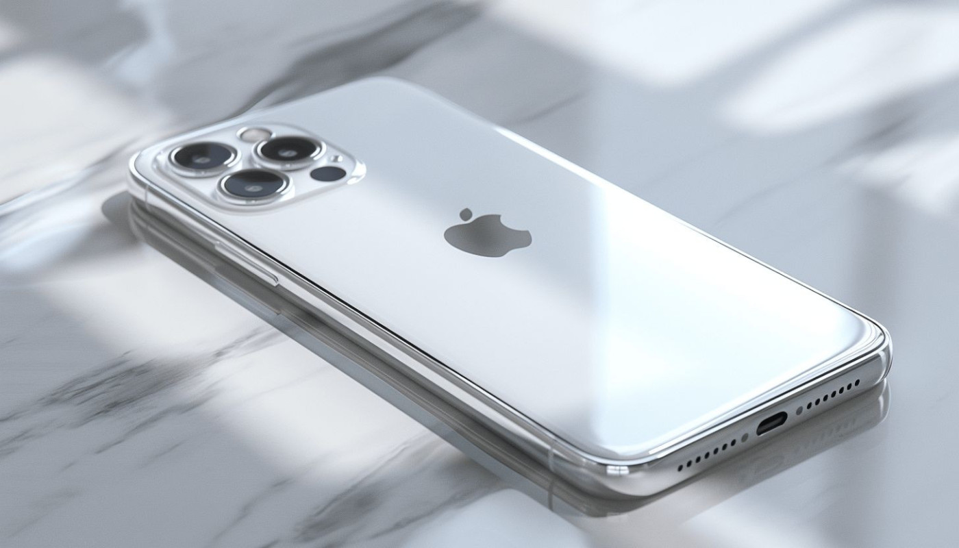 Meilleur smartphone : quels critères de sélection pour le choisir ?