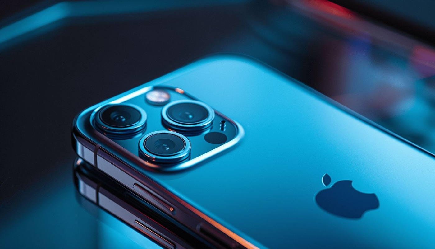 Quel est le meilleur téléphone pour prendre des photos en 2023 ?