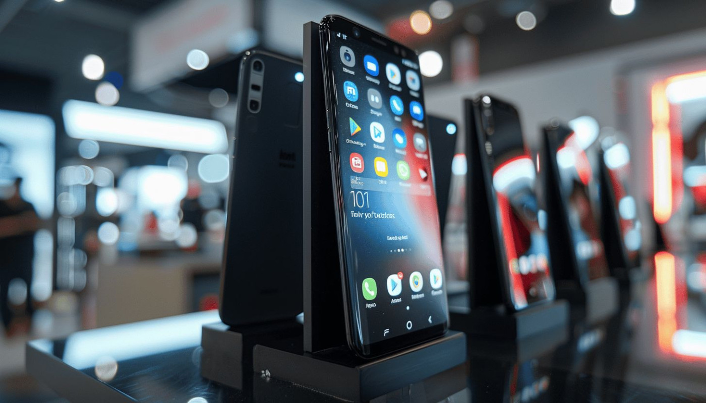 S'informer - Quel Smartphone Honor Choisir En 2023 ?