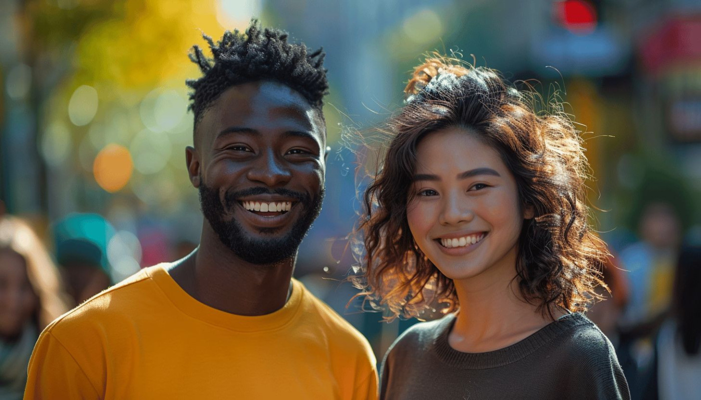 Site de rencontre : le meilleur moyen de chercher son âme sœur ?