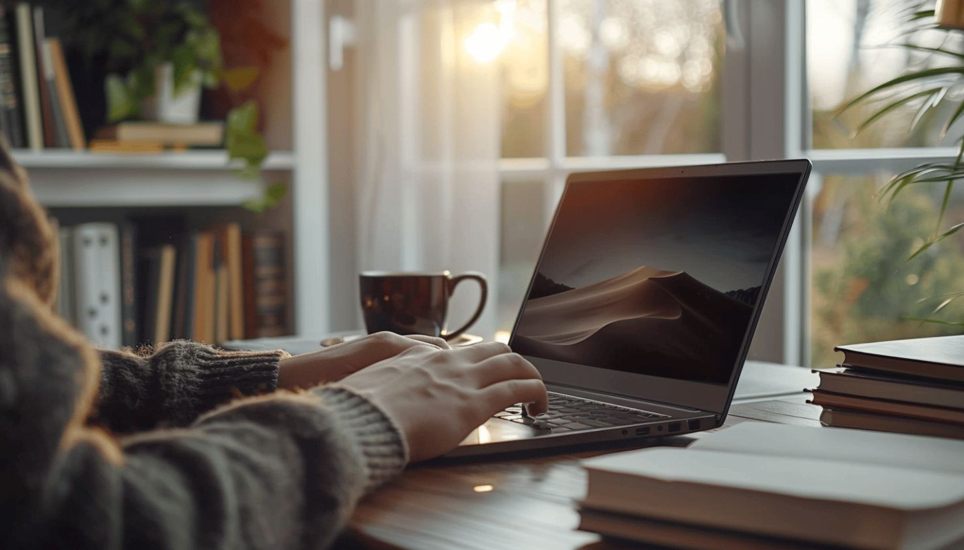 Stratégies efficaces de rédaction web pour améliorer votre visibilité