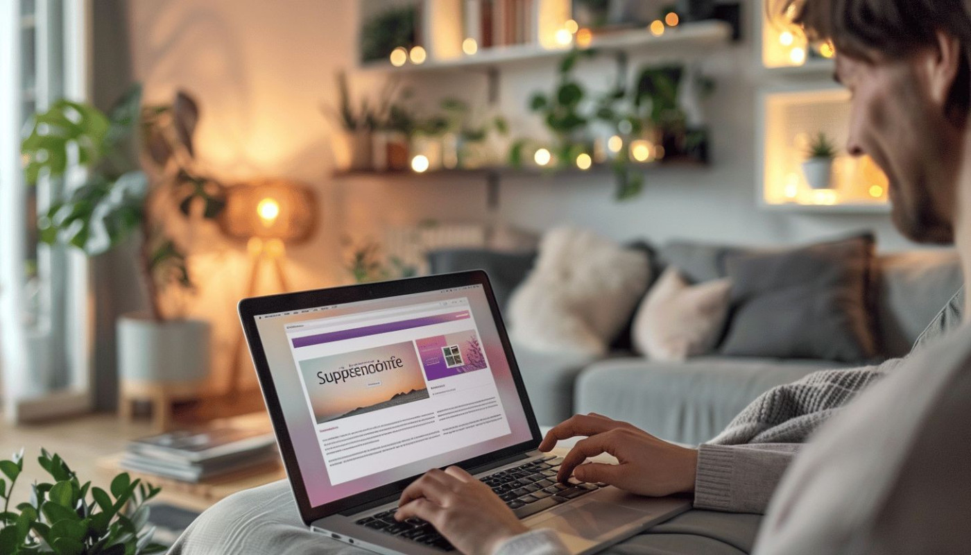 Superencontre : que vaut ce site de rencontre ?